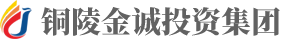 銅陵金誠(chéng)投資集團(tuán)